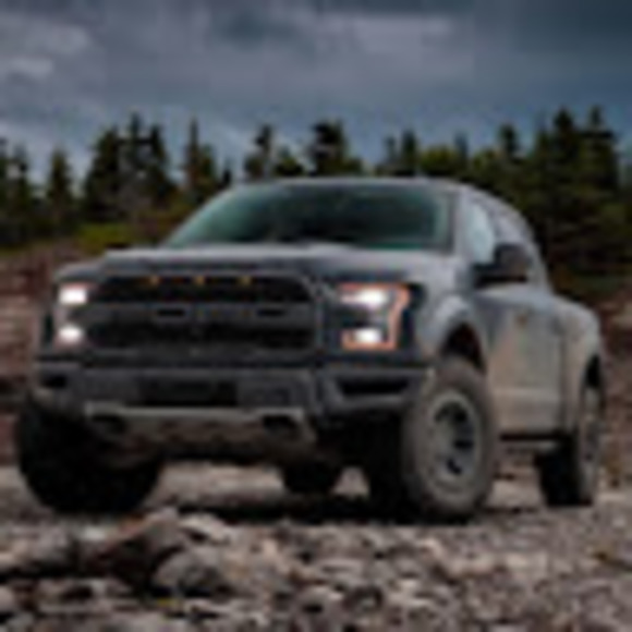 Meet your Posher, Chelsea - Picture 1 of 1